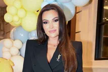 Tamara Milutinović