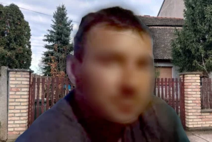 SIN UBIO OCA SJEKIROM Krvavi Božić koji mještani ne zaboravljaju, zet u kući zatekao horor prizor
