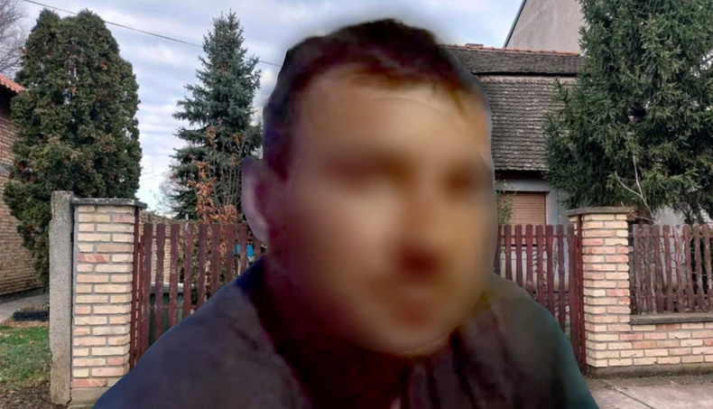 SIN UBIO OCA SJEKIROM Krvavi Božić koji mještani ne zaboravljaju, zet u kući zatekao horor prizor