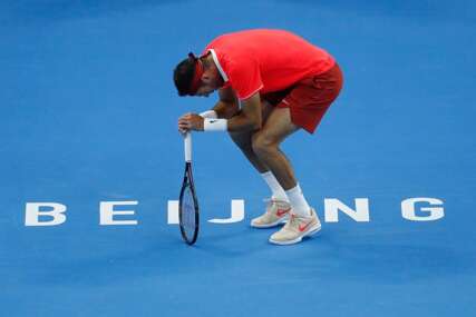 Huan Martin Del Potro