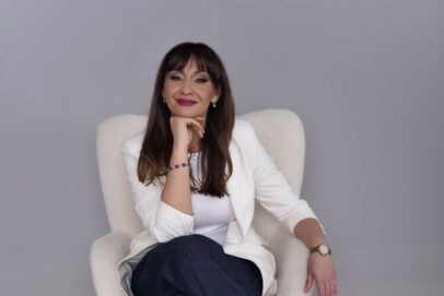   Marija Milić