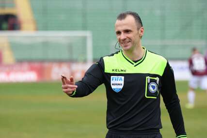 Irfan Peljto