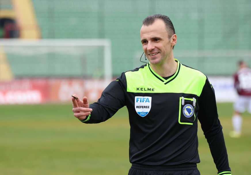 Irfan Peljto