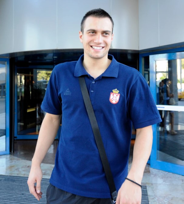 Ivan Paunić
