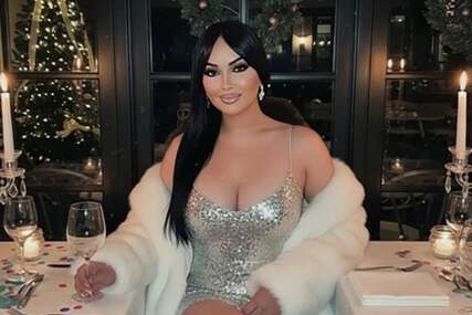Ivana Nikolić