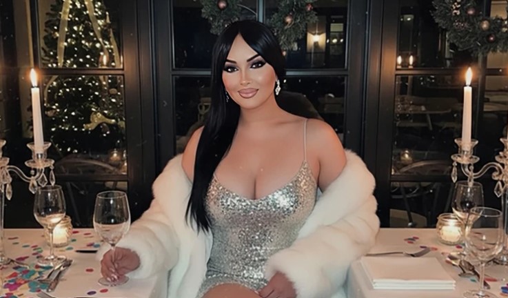 Ivana Nikolić