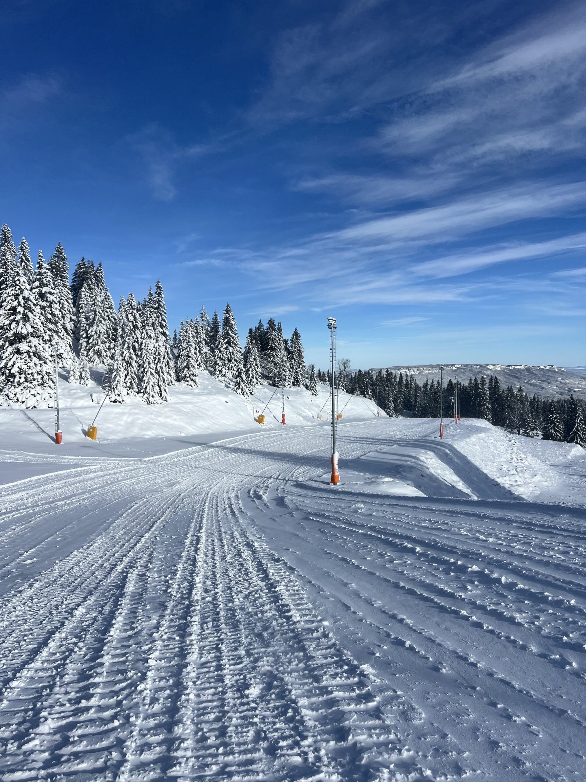 FOTO: USTUPLJENA FOTOGRAFIJA