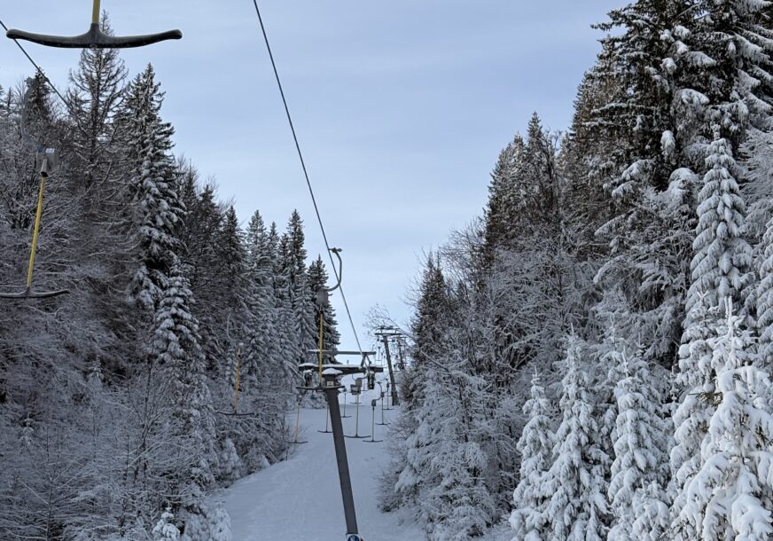 MILIONI POD LUPOM, A ISTRAGA STOJI U MJESTU Ni nakon dvije i po godine nije okončana provjera sumnjivih nabavki u OC „Jahorina“