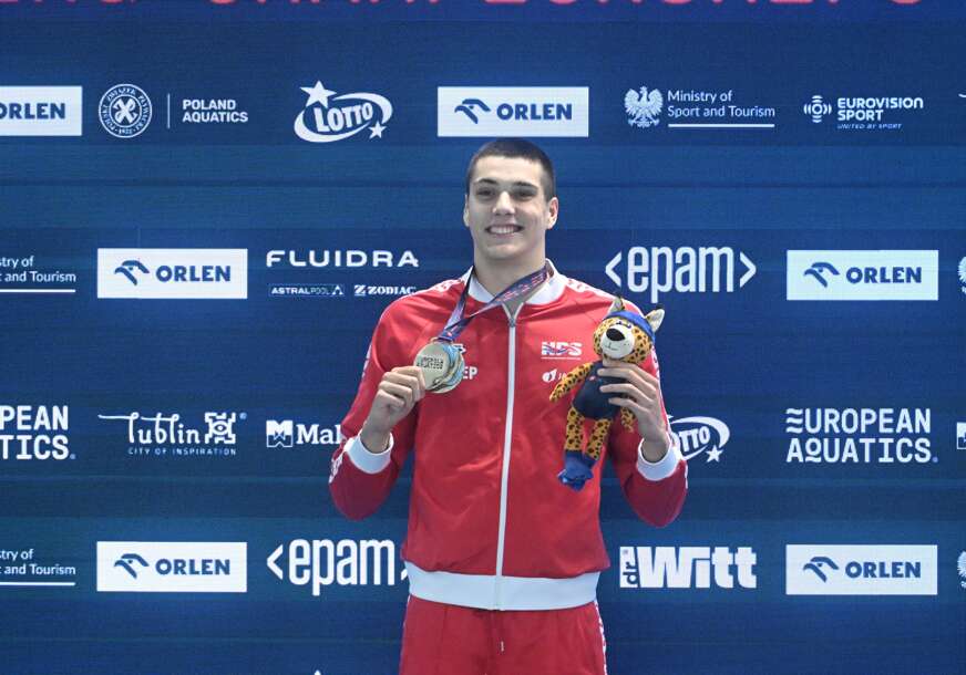 Jere Hribar