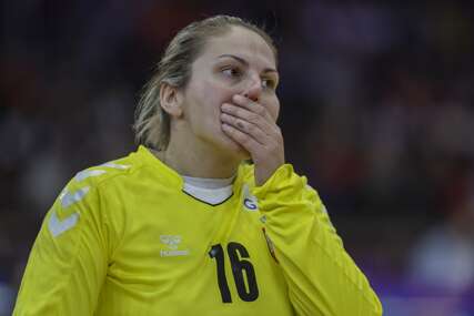 Jovana Risović
