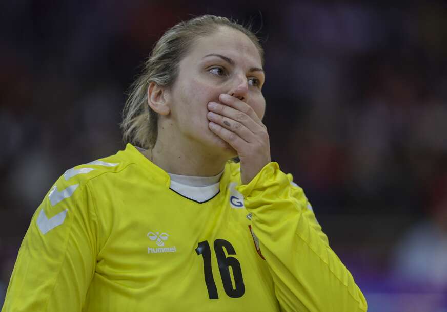 Jovana Risović