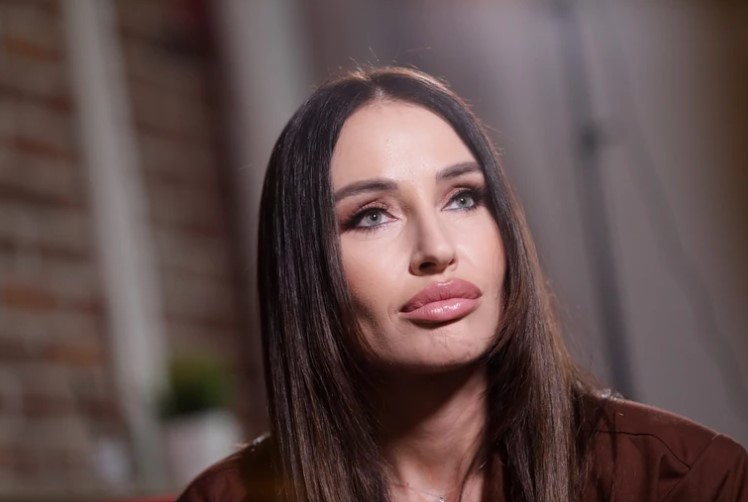 Katarina Živković