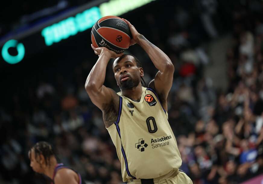 Kevin Panter