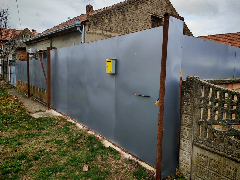 FOTO:  NIKOLA TUCOVIĆ/RINGIER