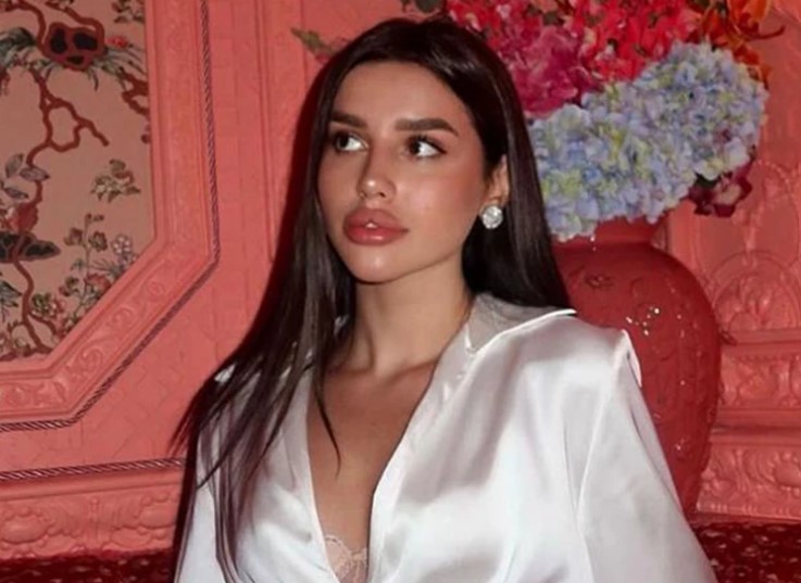 Lara Čolić