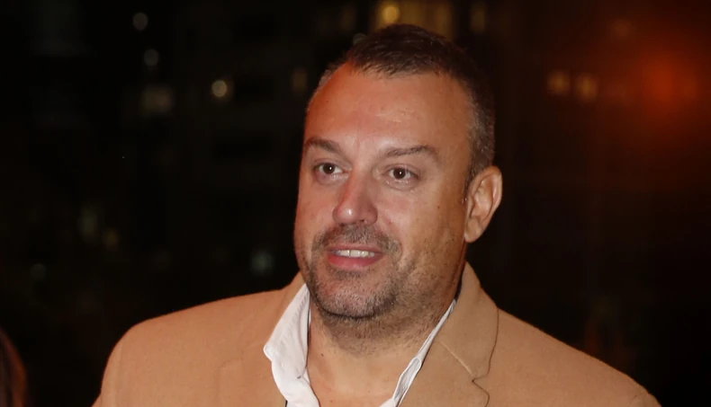 Bivši voditelj “Pinka” Boban Spasojević se dvije godine bori sa leukemijom