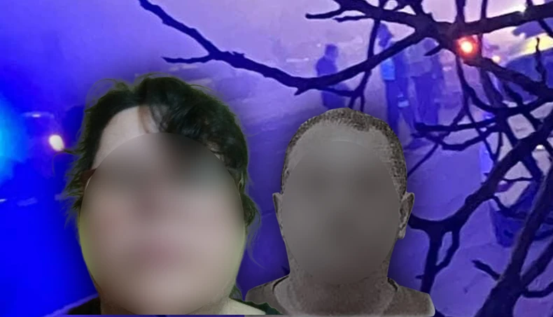 Burna prošlost Dragiše koji je izbo Juliju: Jedna žena mu je stradala, druga ga napustila, a TREĆU UBIO