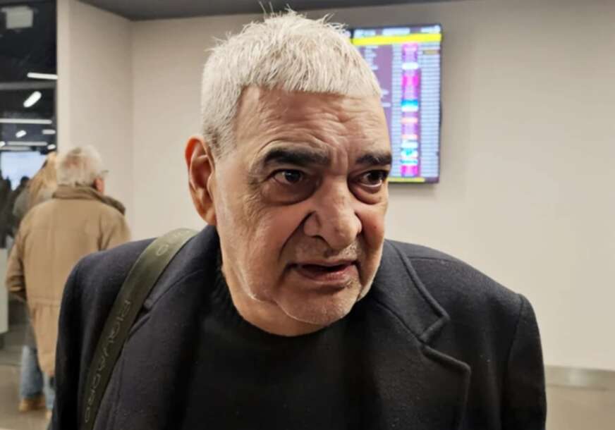 "Kod nas nema tako bogatih veselja" Pjevač nastupao na romskoj svadbi, otkrio koliko je koštala