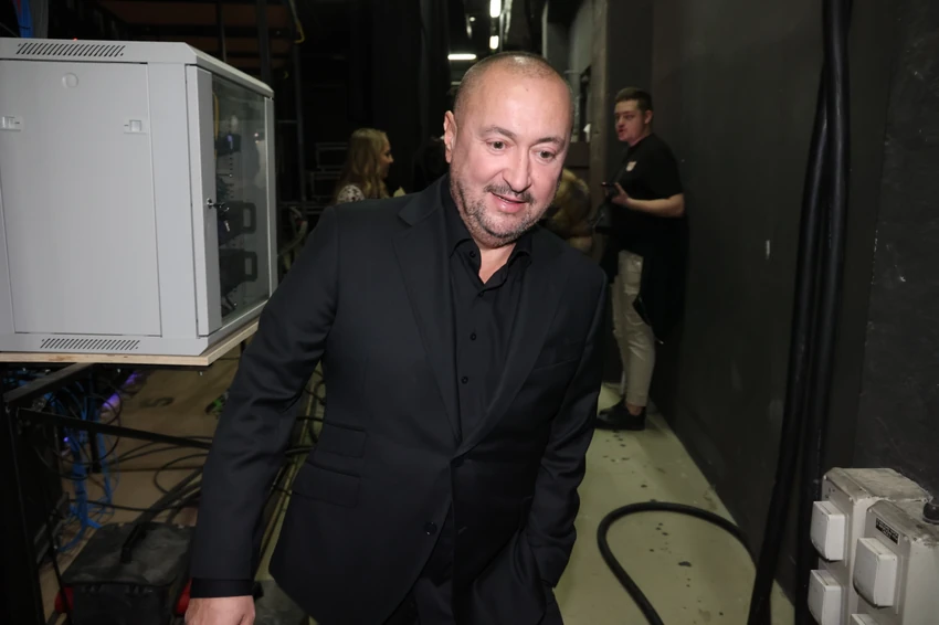 Đani stigao u Beograd, pa otkrio da ženi nije donio novogodišnje poklone