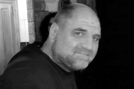 Milan Vukosav