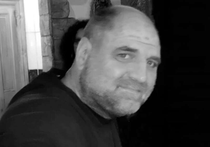 Milan Vukosav