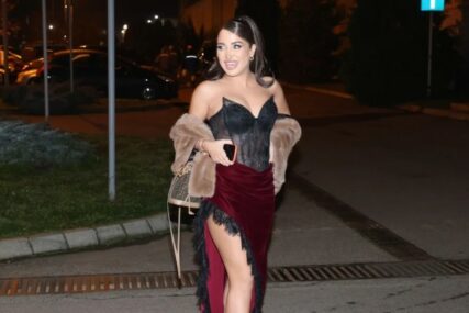 "Često dolazimo kao vozači, asistenti ili saradnici" Estrada u panici NAKON NAPADA na Čolu i otmice Kajmakoskog