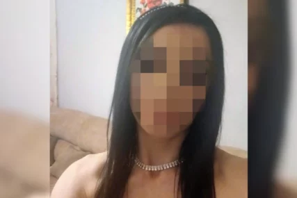 Prijatelji se opraštaju od žrtve dvostrukog ubistva: Ovo je Mirjana (41) čije je tijelo pronađeno u zaključanom stanu