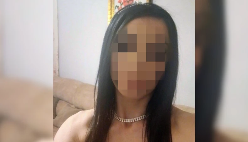 Prijatelji se opraštaju od žrtve dvostrukog ubistva: Ovo je Mirjana (41) čije je tijelo pronađeno u zaključanom stanu
