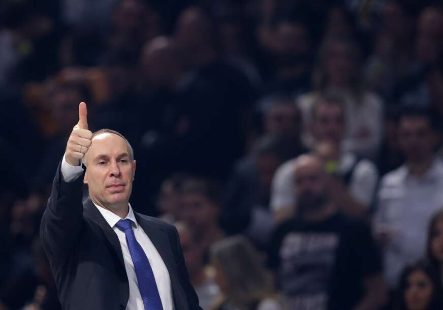 Mirko Ocokoljić