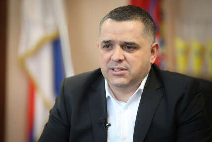 „Kolega Stanivuković treba da izbjegava simpatične trikove“ Miroslav Bojić ekspresno demantovao navode gradonačelnika Banjaluke o tramvajskoj liniji