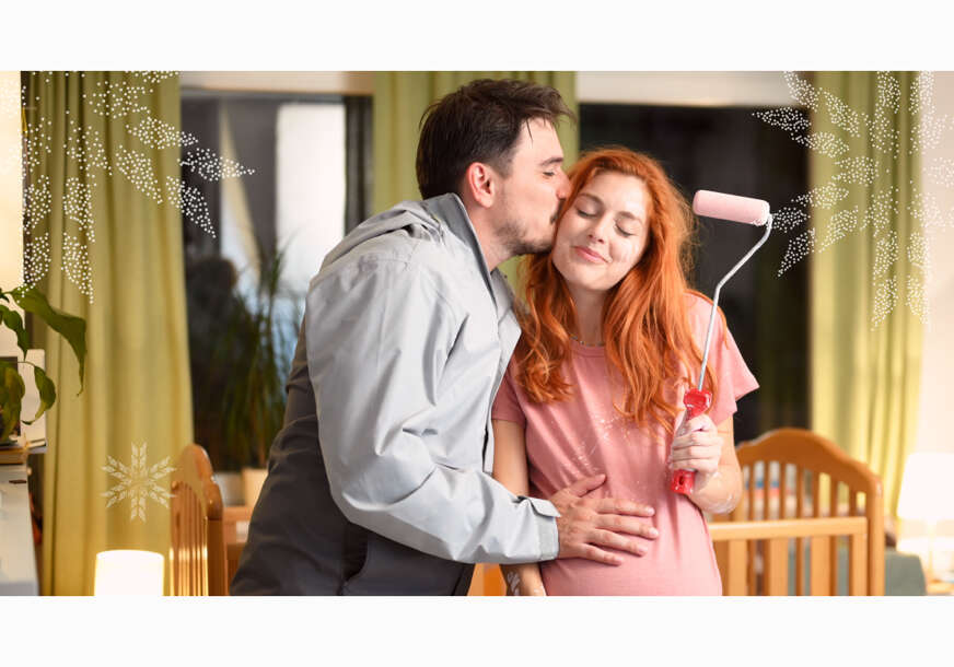 FOTO: USTUPLJENA FOTOGRAFIJA