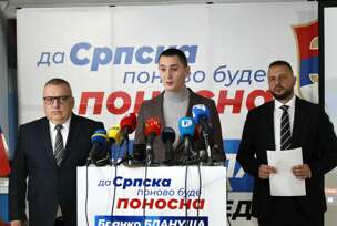 FOTO: NIKOLA SEKULIĆ/RINGIER 