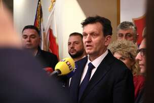 Branko Blanuša