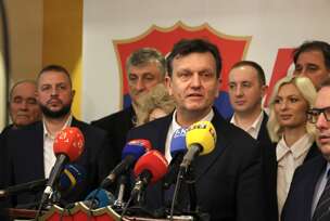 Branko Blanuša