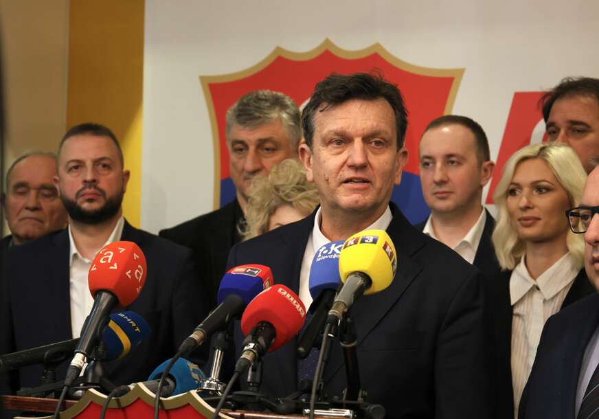 Branko Blanuša