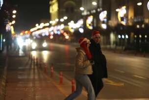 FOTO: NIKOLA SEKULIĆ/RINGIER