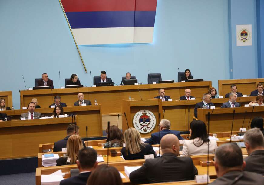 Imaju potpise, ali imaju li većinu: Srpskainfo je provjerila hoće li parlament Srpske raspravljati o KRIZI U MLJEKARSTVU