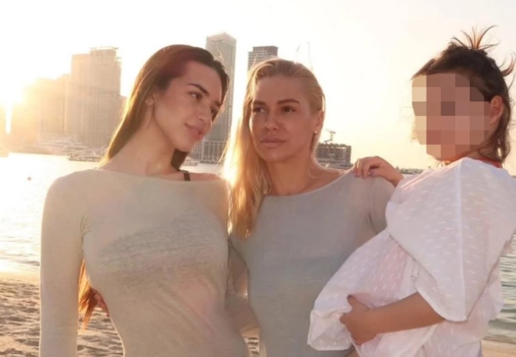 Nataša Bekvalac