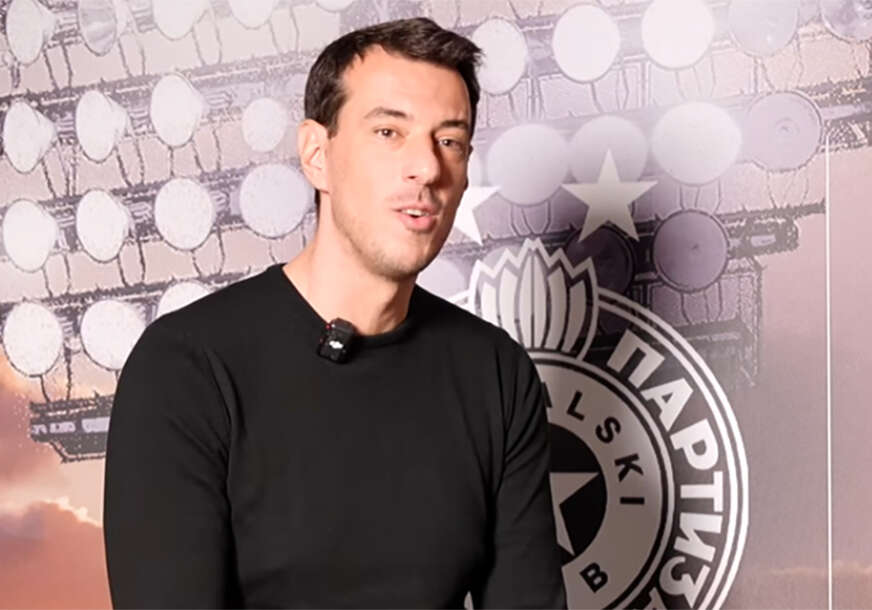 Nemanja Jovšić