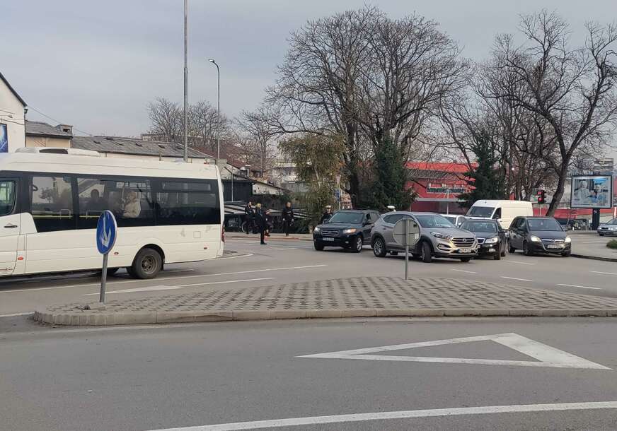 FOTO: NIKOLA MORAČA/RINGIER