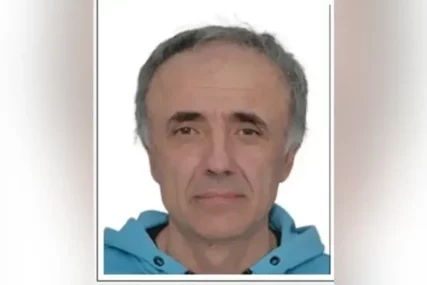 (VIDEO) NIKOLA (57) IZVEO FILMSKU PLJAČKU Američka policija i Interpol tragaju za Srbinom zbog krađe skupocjenog vina