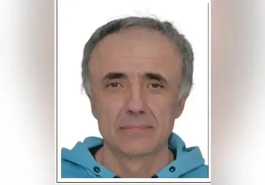 (VIDEO) NIKOLA (57) IZVEO FILMSKU PLJAČKU Američka policija i Interpol tragaju za Srbinom zbog krađe skupocjenog vina