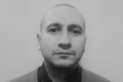 UMRO NOVINAR NOVAK GRUJIĆ Preminuo samo tri dana pred 45. rođendan