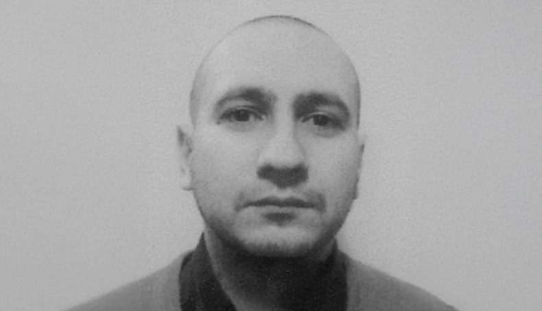 UMRO NOVINAR NOVAK GRUJIĆ Preminuo samo tri dana pred 45. rođendan