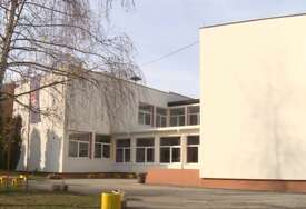 Vršnjačko nasilje u Mrkonjić Gradu: Protiv pet maloljetnika podnesen izvještaj tužilaštvu