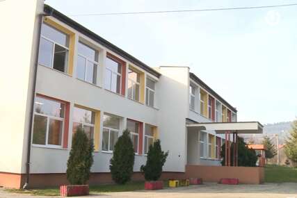 Slučaj vršnjačkog nasilja koji je uzburkao Srpsku: Šta je utvrdio Republički pedagoški zavod nakon  nadzora u školi u Mrkonjić Gradu