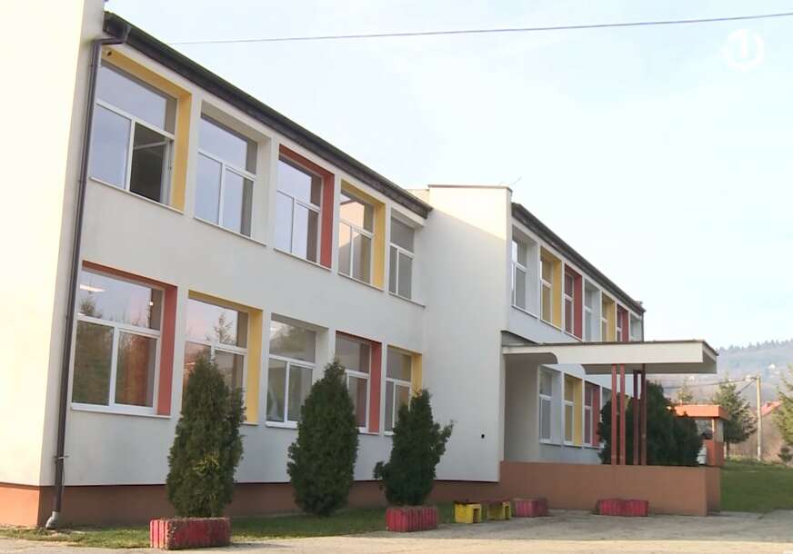 Slučaj vršnjačkog nasilja koji je uzburkao Srpsku: Šta je utvrdio Republički pedagoški zavod nakon  nadzora u školi u Mrkonjić Gradu