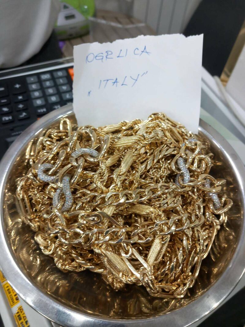 FOTO:  UIO BIH