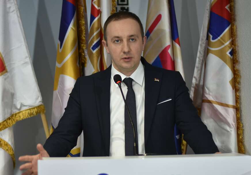 (VIDEO) "Vlast ispostavila račun građanima" Bodiroga upozorava da će veće cijene struje izazvati TALAS POSKUPLJENJA
