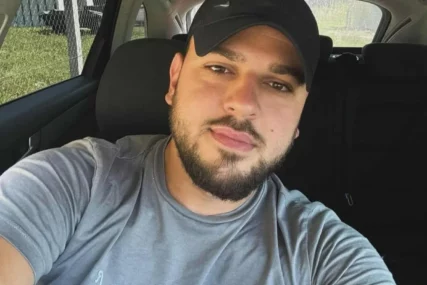 Brat mladića nakon nesreće u teškom stanju: Pokrenuta HUMANITARNA AKCIJA za pomoć porodici Ognjena Markovića (21) koji je poginuo u Minhenu